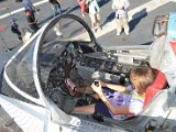 060 Christina Cockpit.jpg